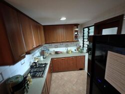 Central Grove (D14), Condominium #504618401